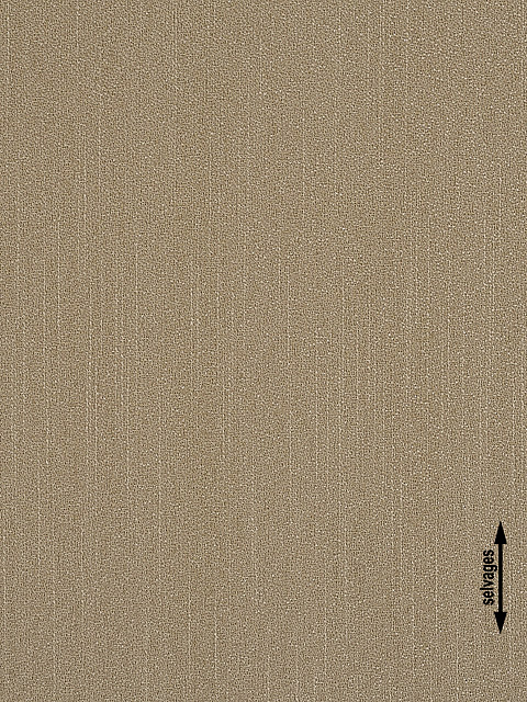 /filemanager/Agiovlasitis/mockup (6).jpg